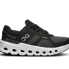 Dames Cloudrunner 2 Dames Cloudrunner 2