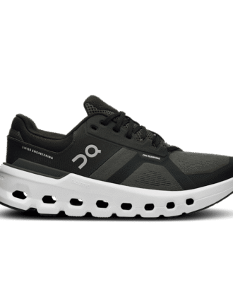 Dames Cloudrunner 2