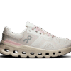 Dames Cloudrunner 2 Dames Cloudrunner 2