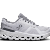 Dames Cloudrunner 2 Dames Cloudrunner 2
