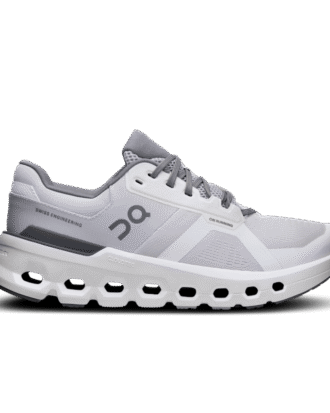 Dames Cloudrunner 2