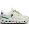 Dames Cloudrunner 2 Dames Cloudrunner 2