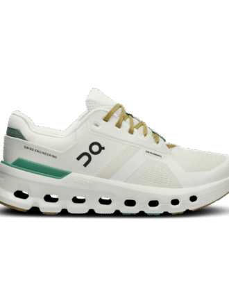 Dames Cloudrunner 2