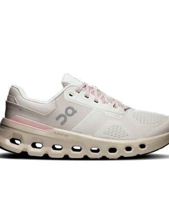 Dames Cloudrunner 2