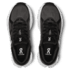 Dames Cloudrunner 2 Dames Cloudrunner 2