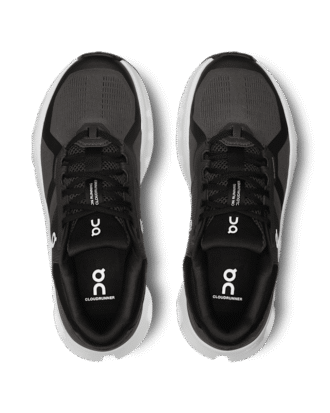 Dames Cloudrunner 2