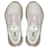 Dames Cloudrunner 2 Dames Cloudrunner 2