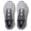 Dames Cloudrunner 2 Dames Cloudrunner 2