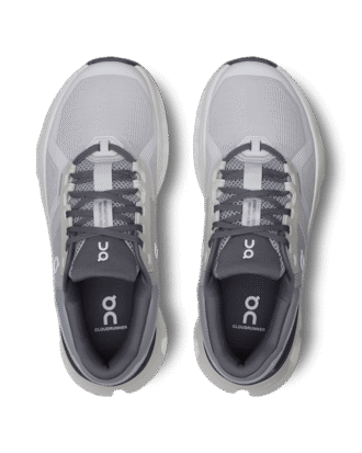 Dames Cloudrunner 2