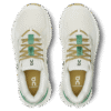 Dames Cloudrunner 2 Dames Cloudrunner 2