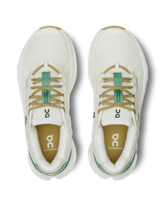 Dames Cloudrunner 2