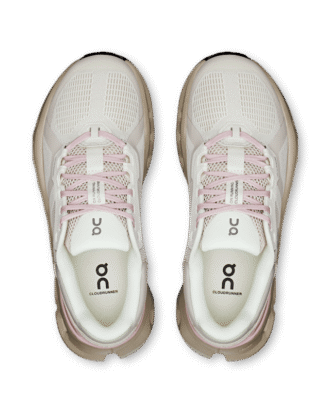 Dames Cloudrunner 2