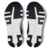 Dames Cloudrunner 2 Dames Cloudrunner 2