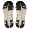 Dames Cloudrunner 2 Dames Cloudrunner 2