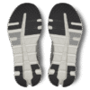 Dames Cloudrunner 2 Dames Cloudrunner 2