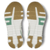 Dames Cloudrunner 2 Dames Cloudrunner 2