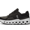 Dames Cloudrunner 2 Dames Cloudrunner 2