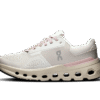 Dames Cloudrunner 2 Dames Cloudrunner 2