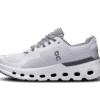 Dames Cloudrunner 2 Dames Cloudrunner 2