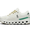 Dames Cloudrunner 2 Dames Cloudrunner 2