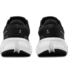 Dames Cloudrunner 2 Dames Cloudrunner 2