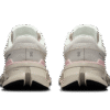 Dames Cloudrunner 2 Dames Cloudrunner 2
