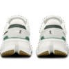 Dames Cloudrunner 2 Dames Cloudrunner 2