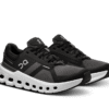 Dames Cloudrunner 2 Dames Cloudrunner 2