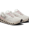 Dames Cloudrunner 2 Dames Cloudrunner 2