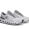 Dames Cloudrunner 2 Dames Cloudrunner 2