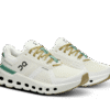 Dames Cloudrunner 2 Dames Cloudrunner 2