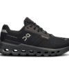 Dames Cloudrunner 2 Waterproof Dames Cloudrunner 2 Waterproof