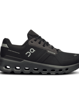 Dames Cloudrunner 2 Waterproof Dames Cloudrunner 2 Waterproof
