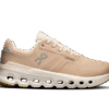 Dames Cloudrunner 2 Waterproof Dames Cloudrunner 2 Waterproof