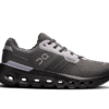Dames Cloudrunner 2 Waterproof Dames Cloudrunner 2 Waterproof