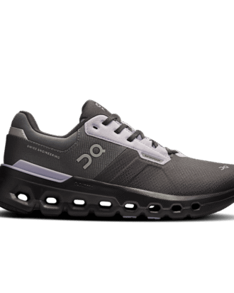 Dames Cloudrunner 2 Waterproof