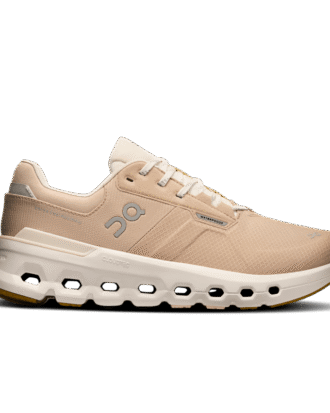 Dames Cloudrunner 2 Waterproof Dames Cloudrunner 2 Waterproof