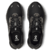 Dames Cloudrunner 2 Waterproof Dames Cloudrunner 2 Waterproof