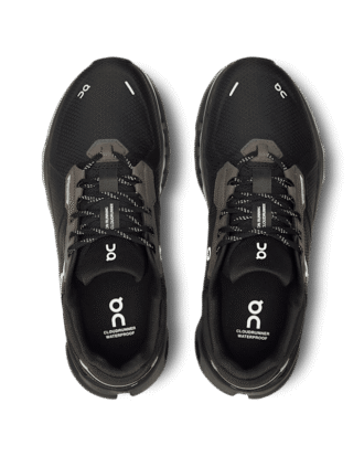 Dames Cloudrunner 2 Waterproof Dames Cloudrunner 2 Waterproof