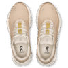 Dames Cloudrunner 2 Waterproof Dames Cloudrunner 2 Waterproof