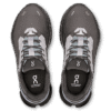 Dames Cloudrunner 2 Waterproof Dames Cloudrunner 2 Waterproof