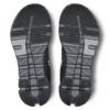 Dames Cloudrunner 2 Waterproof Dames Cloudrunner 2 Waterproof