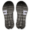 Dames Cloudrunner 2 Waterproof Dames Cloudrunner 2 Waterproof