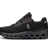 Dames Cloudrunner 2 Waterproof Dames Cloudrunner 2 Waterproof
