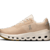 Dames Cloudrunner 2 Waterproof Dames Cloudrunner 2 Waterproof