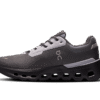 Dames Cloudrunner 2 Waterproof Dames Cloudrunner 2 Waterproof