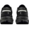 Dames Cloudrunner 2 Waterproof Dames Cloudrunner 2 Waterproof