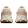 Dames Cloudrunner 2 Waterproof Dames Cloudrunner 2 Waterproof
