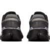 Dames Cloudrunner 2 Waterproof Dames Cloudrunner 2 Waterproof