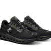 Dames Cloudrunner 2 Waterproof Dames Cloudrunner 2 Waterproof